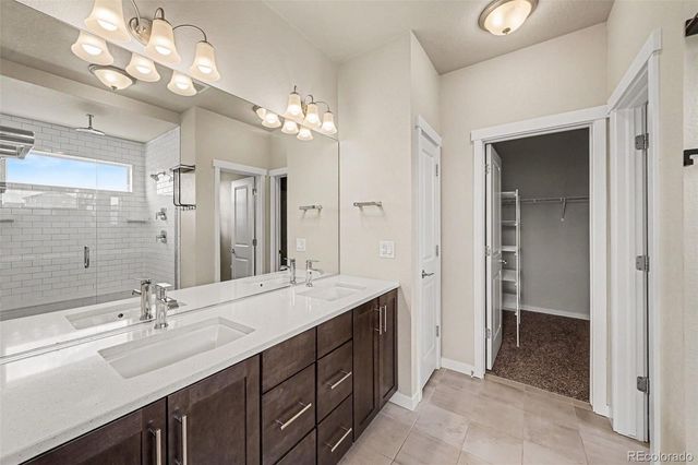 1031 Parkline Lane, Monument, CO 80132