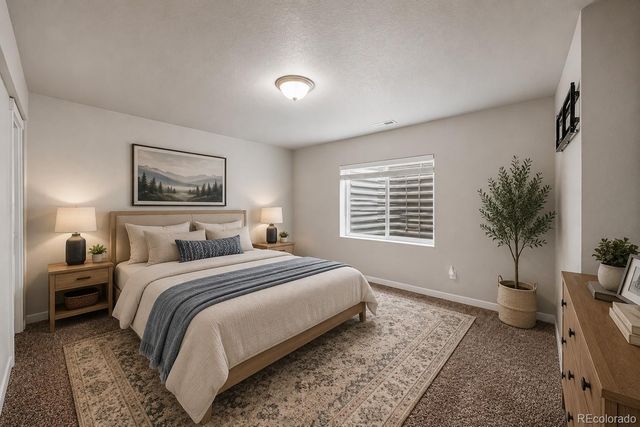 1031 Parkline Lane, Monument, CO 80132