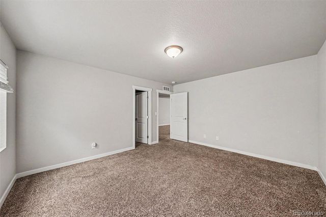 1031 Parkline Lane, Monument, CO 80132
