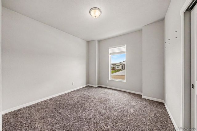 1031 Parkline Lane, Monument, CO 80132