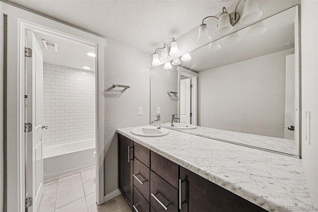 1031 Parkline Lane, Monument, CO 80132