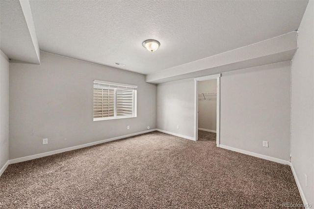 1031 Parkline Lane, Monument, CO 80132