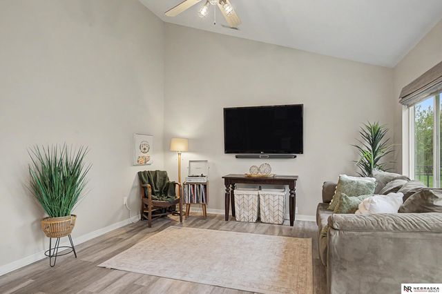 3533 Holly Blue Drive, Lincoln, NE 68504