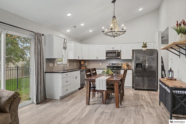 3533 Holly Blue Drive, Lincoln, NE 68504