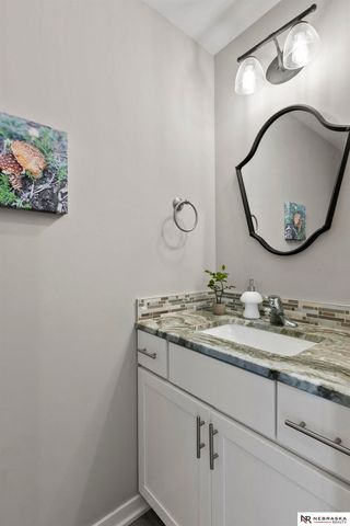 3533 Holly Blue Drive, Lincoln, NE 68504