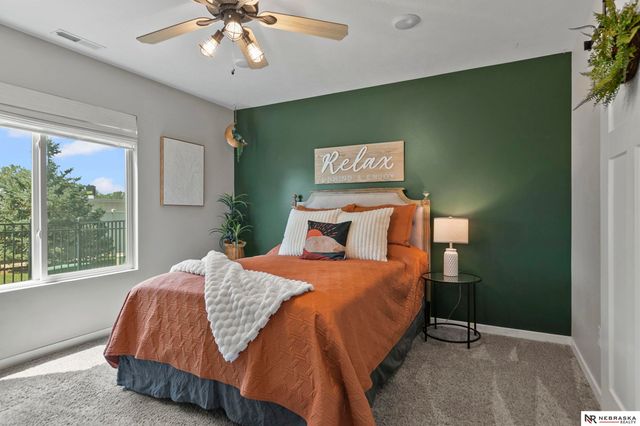 3533 Holly Blue Drive, Lincoln, NE 68504