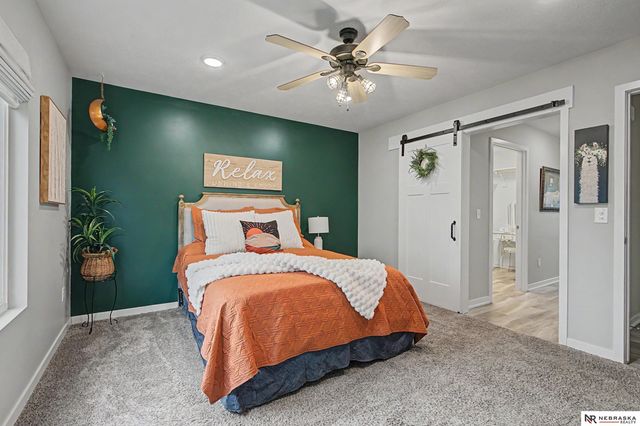 3533 Holly Blue Drive, Lincoln, NE 68504
