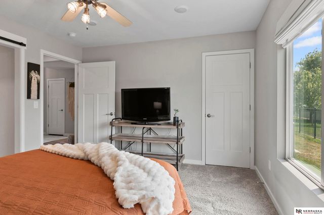 3533 Holly Blue Drive, Lincoln, NE 68504