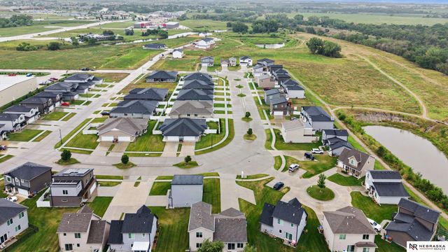 3533 Holly Blue Drive, Lincoln, NE 68504