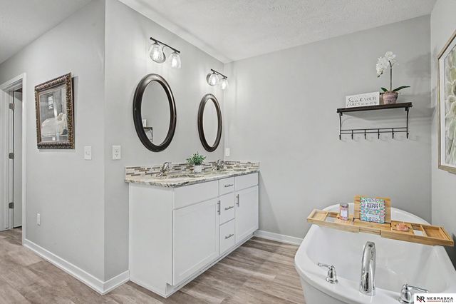 3533 Holly Blue Drive, Lincoln, NE 68504