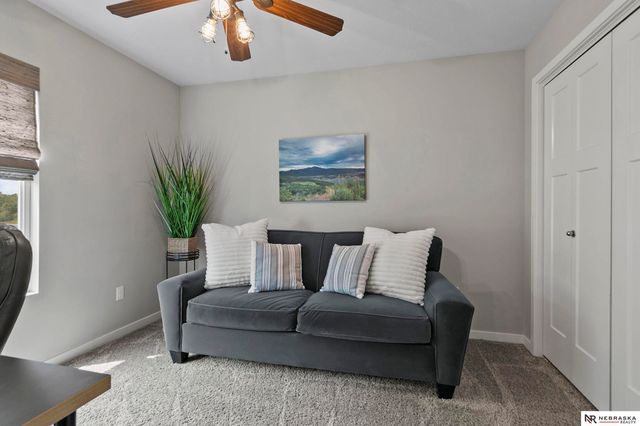 3533 Holly Blue Drive, Lincoln, NE 68504