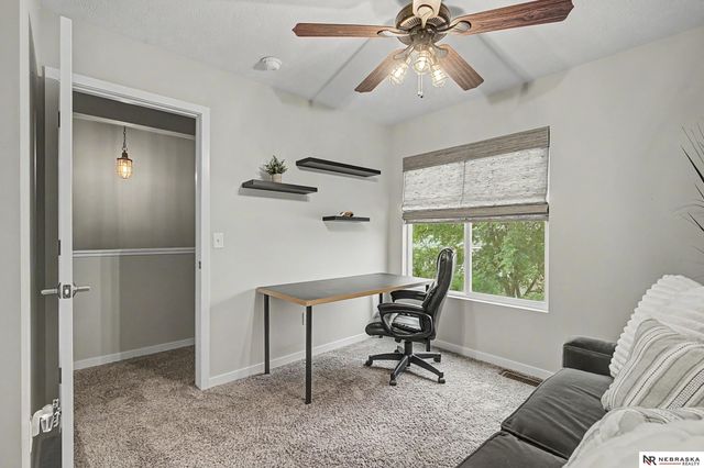 3533 Holly Blue Drive, Lincoln, NE 68504