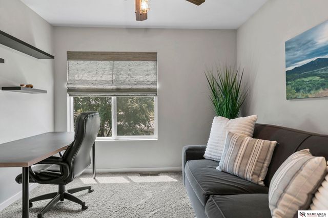 3533 Holly Blue Drive, Lincoln, NE 68504