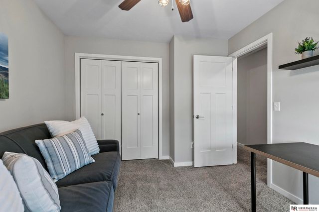 3533 Holly Blue Drive, Lincoln, NE 68504