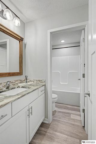 3533 Holly Blue Drive, Lincoln, NE 68504