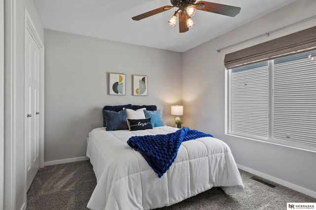 3533 Holly Blue Drive, Lincoln, NE 68504