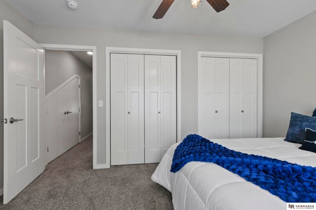 3533 Holly Blue Drive, Lincoln, NE 68504