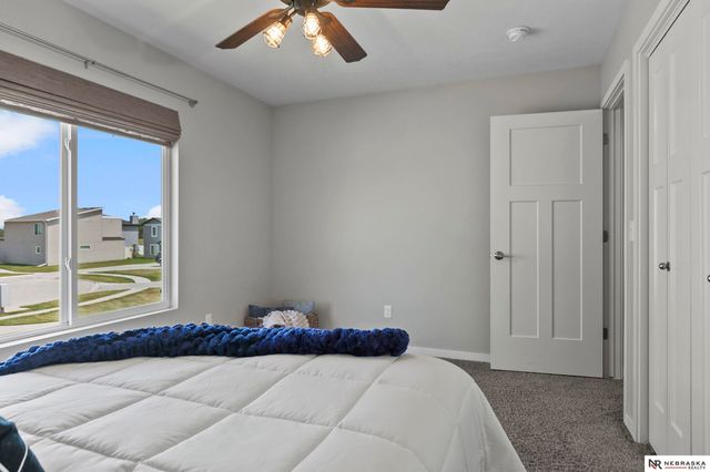 3533 Holly Blue Drive, Lincoln, NE 68504