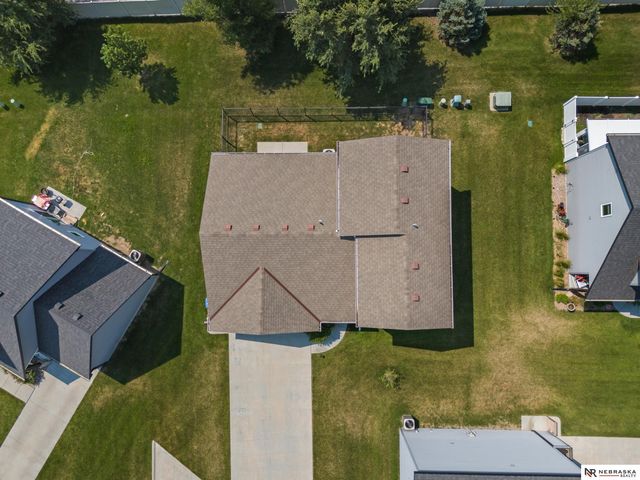 3533 Holly Blue Drive, Lincoln, NE 68504