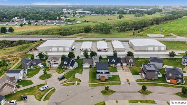 3533 Holly Blue Drive, Lincoln, NE 68504