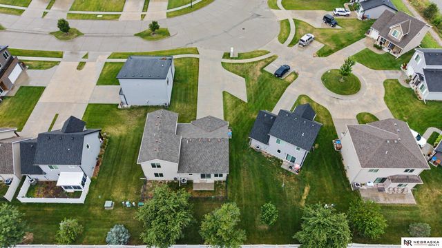 3533 Holly Blue Drive, Lincoln, NE 68504