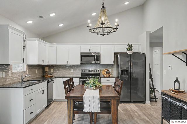 3533 Holly Blue Drive, Lincoln, NE 68504