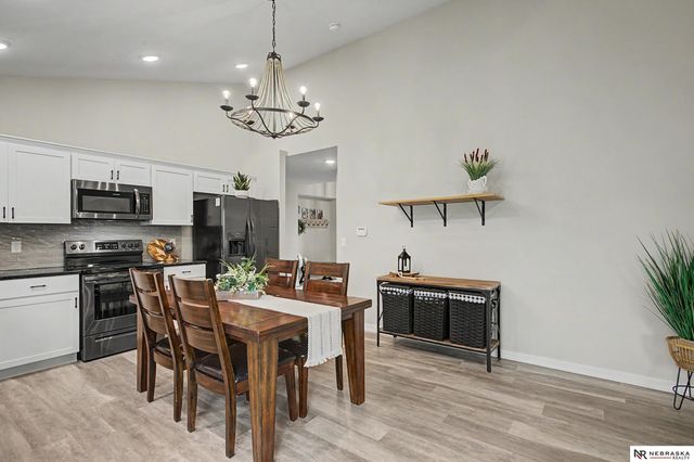 3533 Holly Blue Drive, Lincoln, NE 68504