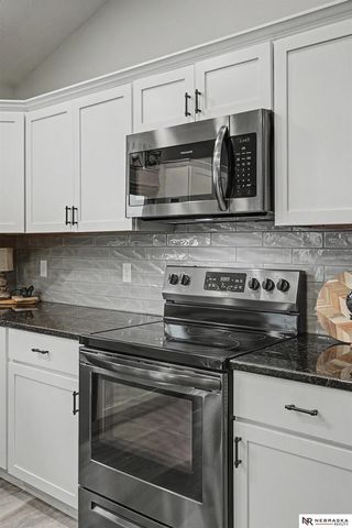 3533 Holly Blue Drive, Lincoln, NE 68504