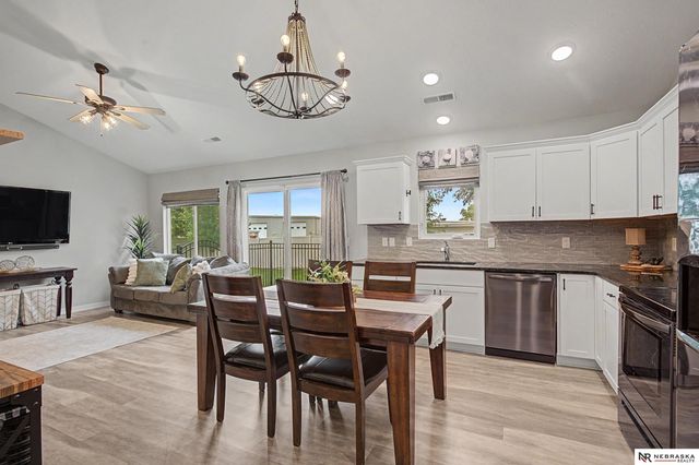 3533 Holly Blue Drive, Lincoln, NE 68504