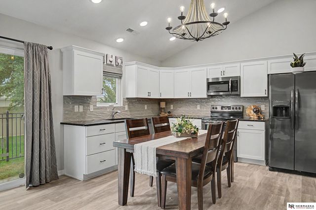 3533 Holly Blue Drive, Lincoln, NE 68504