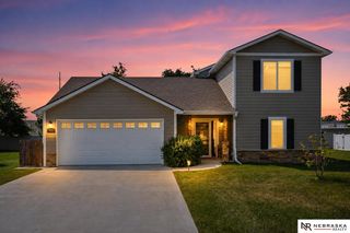 3533 Holly Blue Drive, Lincoln, NE 68504