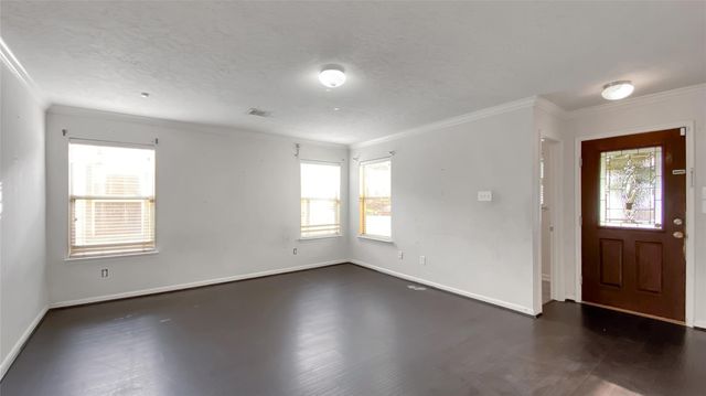 2614 Skyview Knoll Court, Houston, TX 77047