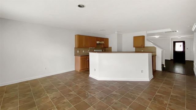 2614 Skyview Knoll Court, Houston, TX 77047