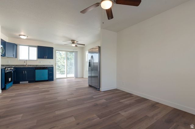 5125 W LOOMIS LN, Salt Lake City, UT 84118