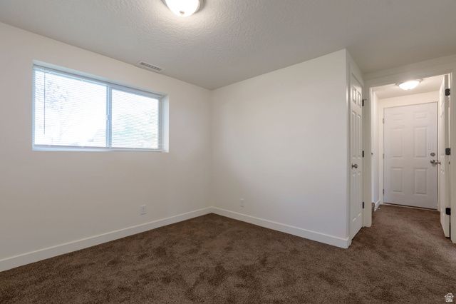5125 W LOOMIS LN, Salt Lake City, UT 84118