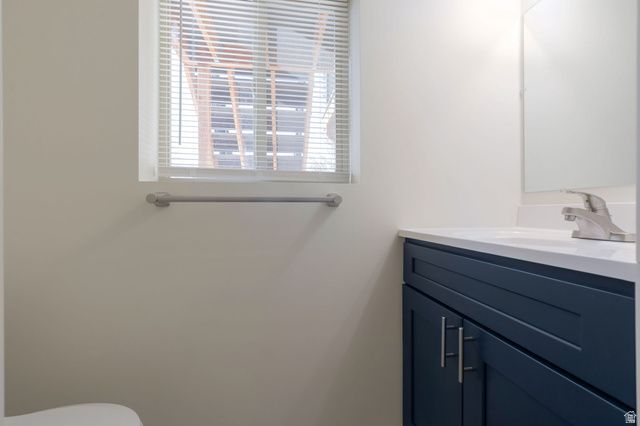 5125 W LOOMIS LN, Salt Lake City, UT 84118