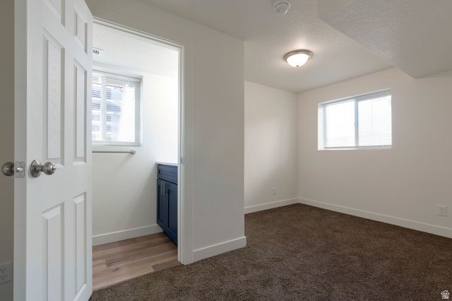 5125 W LOOMIS LN, Salt Lake City, UT 84118