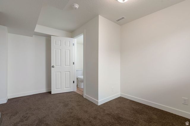 5125 W LOOMIS LN, Salt Lake City, UT 84118