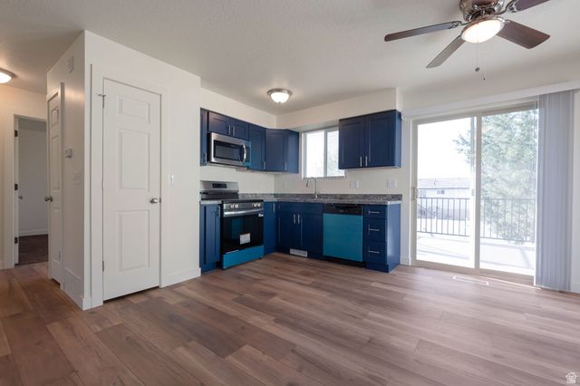 5125 W LOOMIS LN, Salt Lake City, UT 84118