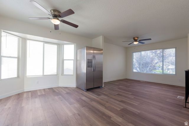 5125 W LOOMIS LN, Salt Lake City, UT 84118