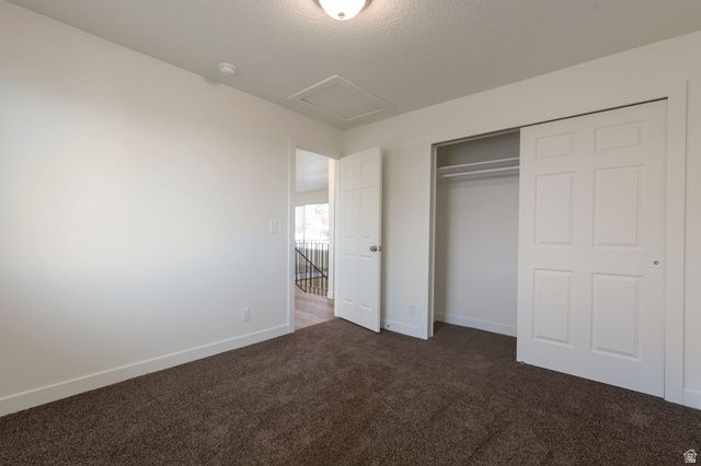 5125 W LOOMIS LN, Salt Lake City, UT 84118