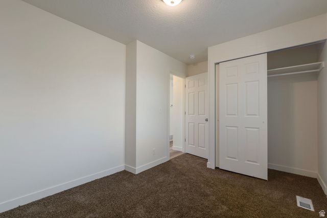 5125 W LOOMIS LN, Salt Lake City, UT 84118