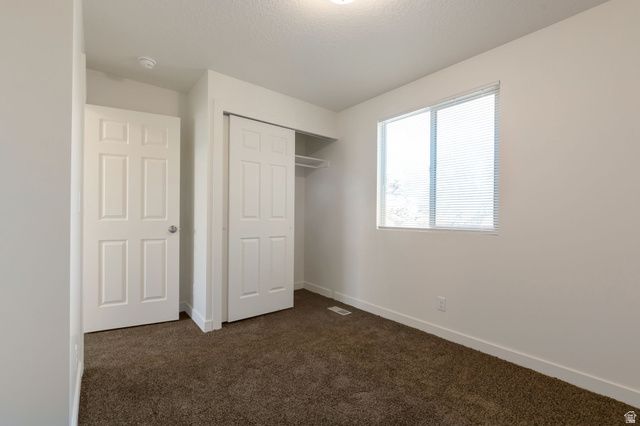 5125 W LOOMIS LN, Salt Lake City, UT 84118