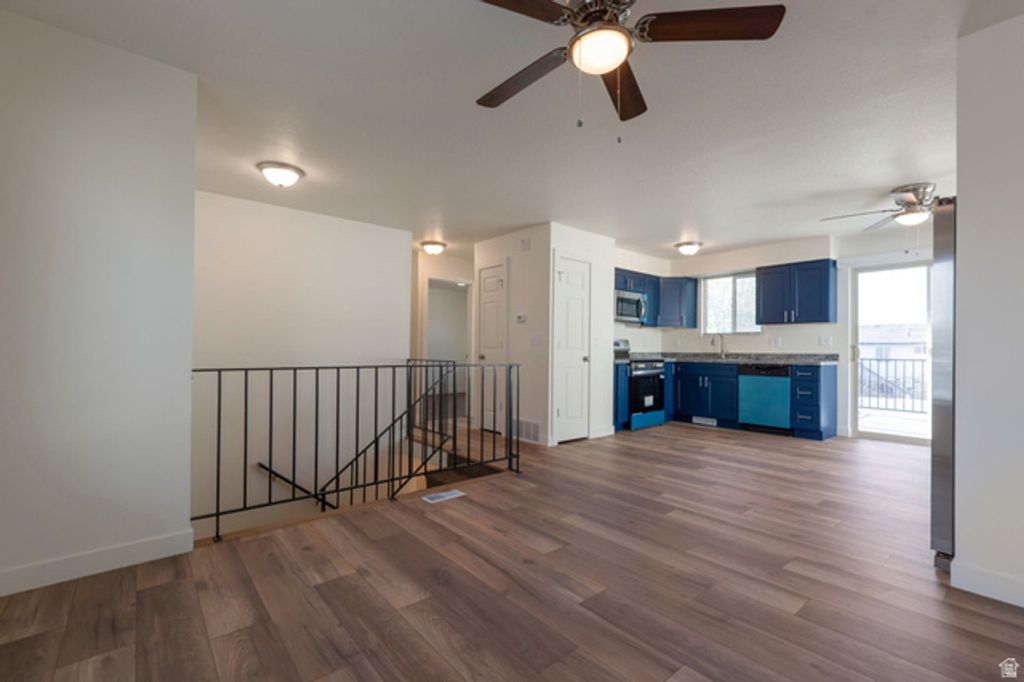 5125 W LOOMIS LN, Salt Lake City, UT 84118