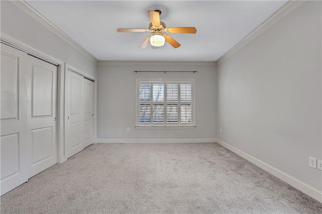 225 Carlyle Park NE Drive, Atlanta, GA 30307