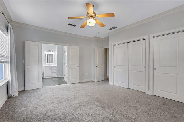 225 Carlyle Park NE Drive, Atlanta, GA 30307