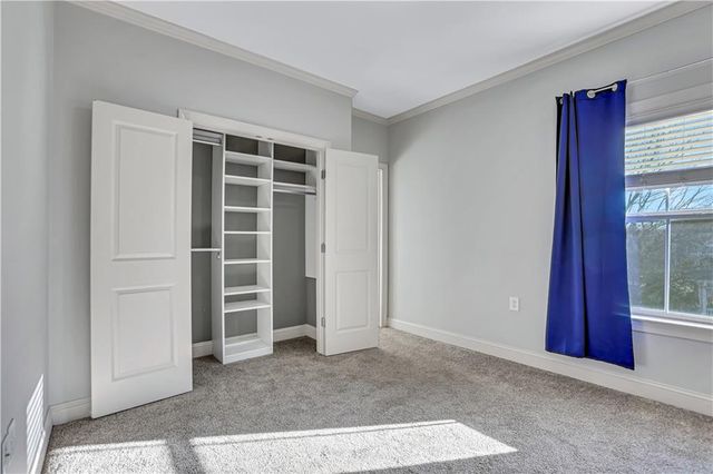 225 Carlyle Park NE Drive, Atlanta, GA 30307