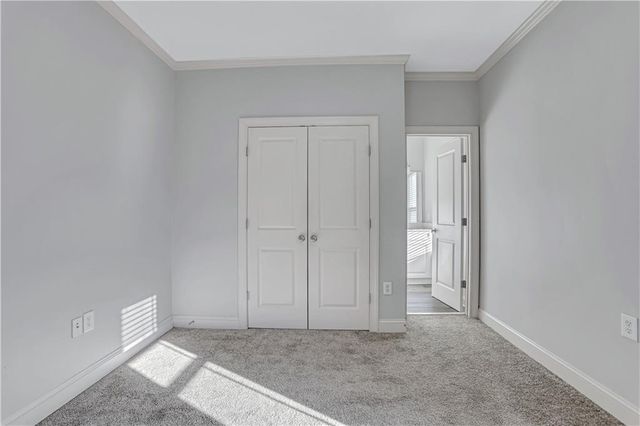 225 Carlyle Park NE Drive, Atlanta, GA 30307