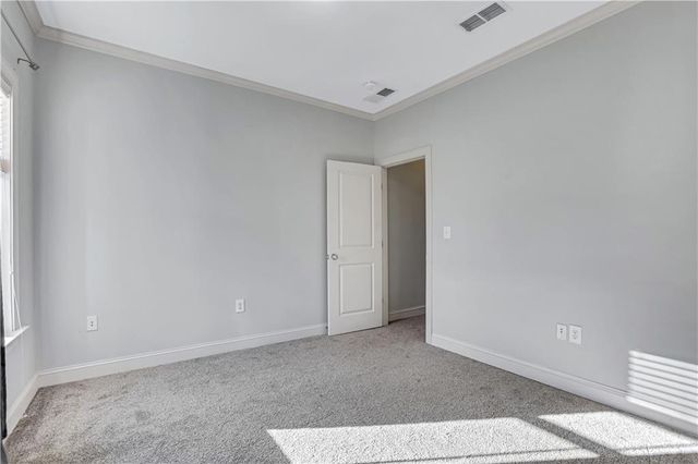 225 Carlyle Park NE Drive, Atlanta, GA 30307