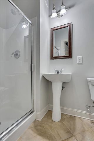 225 Carlyle Park NE Drive, Atlanta, GA 30307